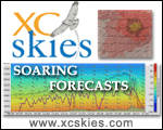 XC Skies